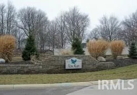 1424 Fox Run Drive #19