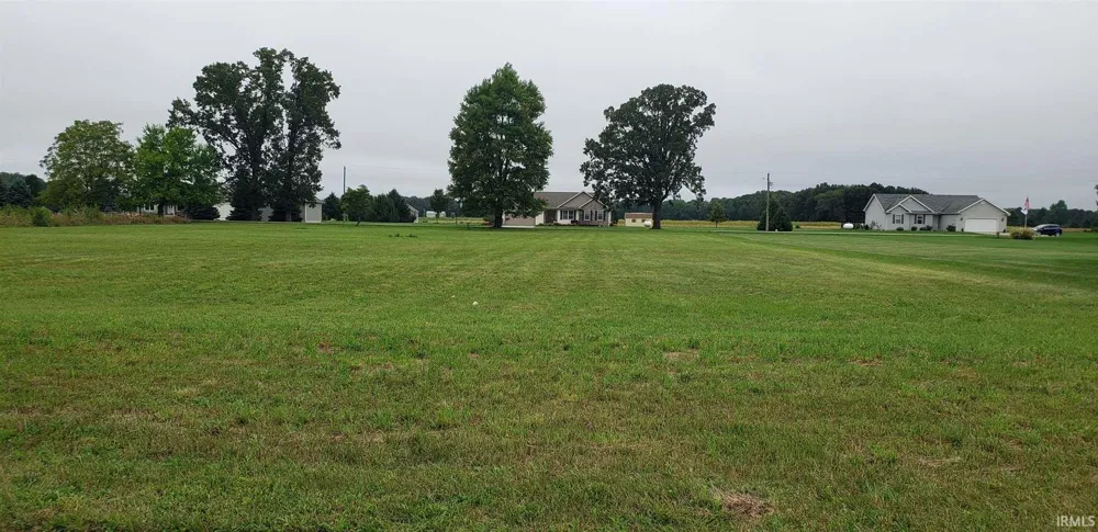 26017/26015 Northland Crossing Drive