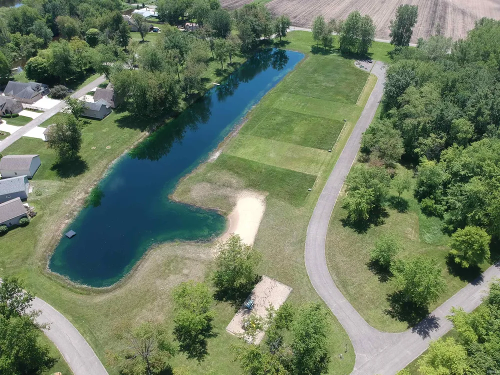 Ln 230 A Lot 43 Lane