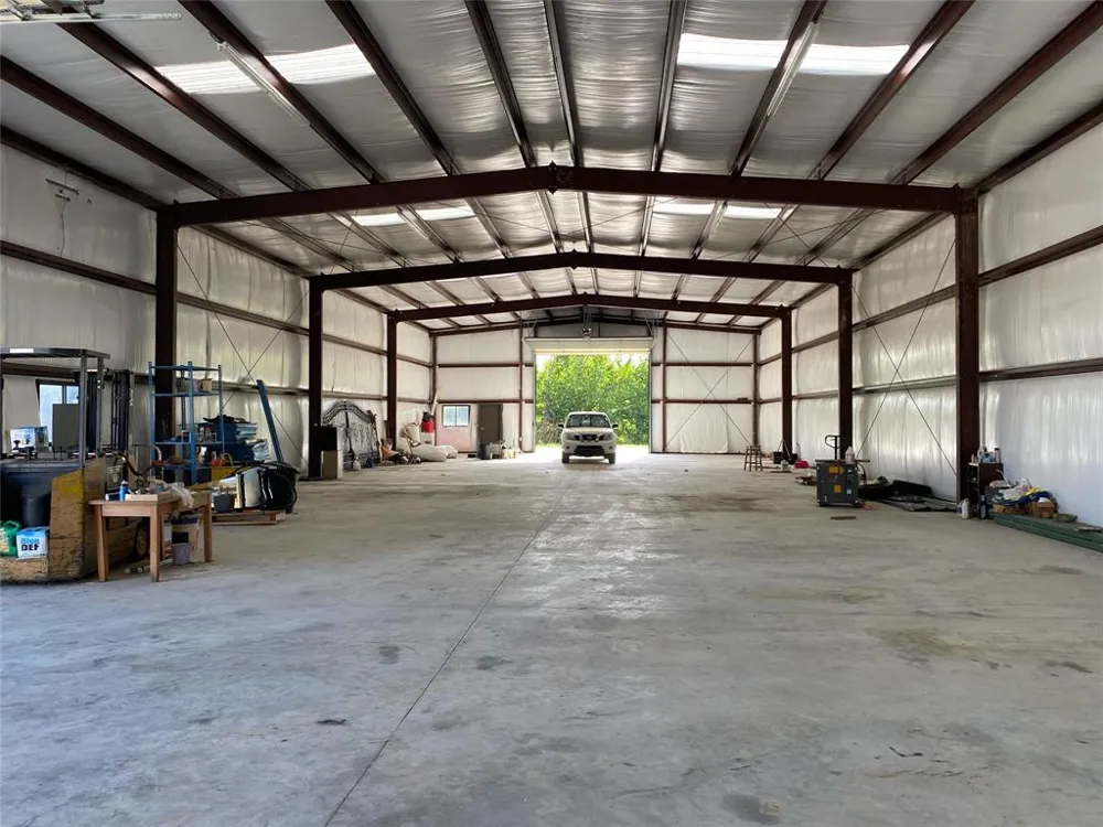 910 Preston Road Celina, TX 75009