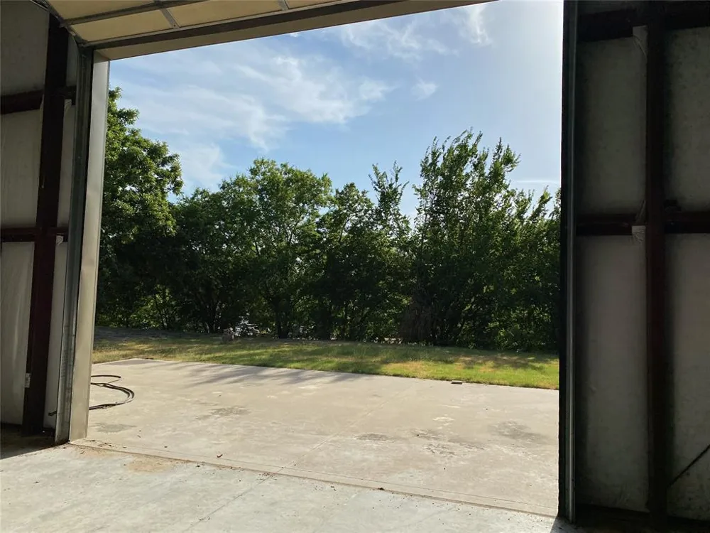 910 Preston Road Celina, TX 75009