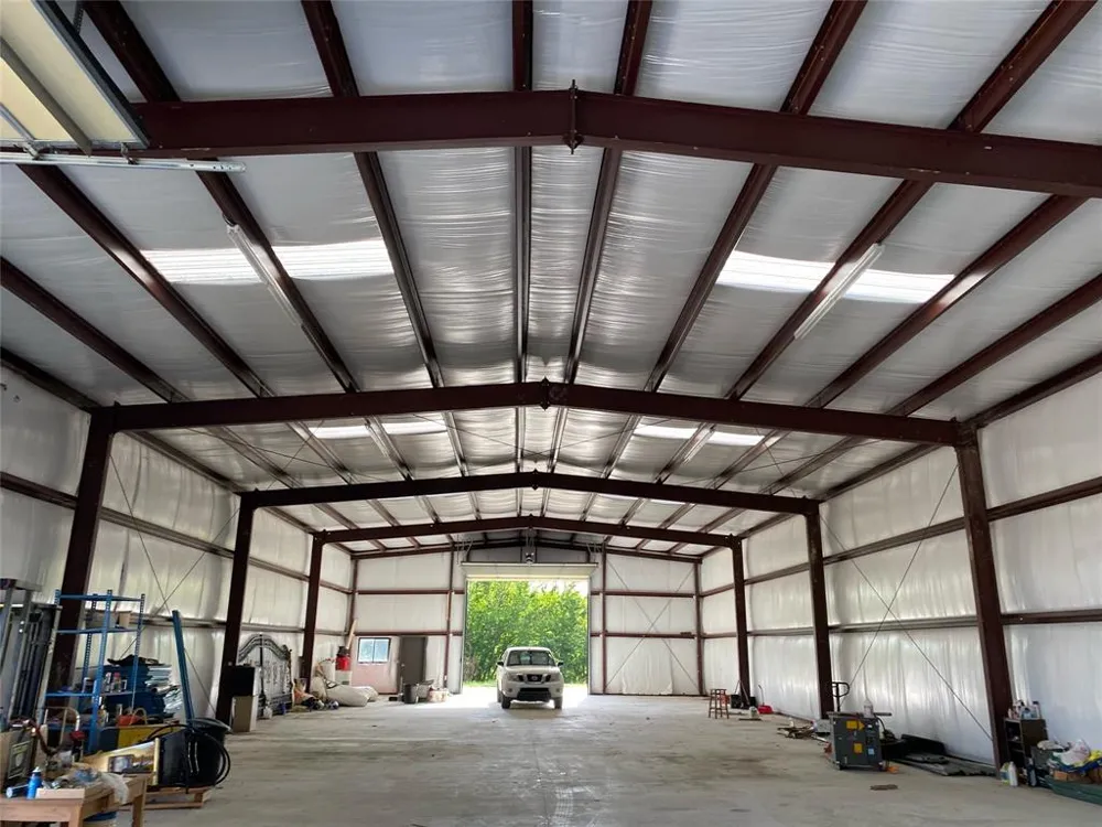 910 Preston Road Celina, TX 75009