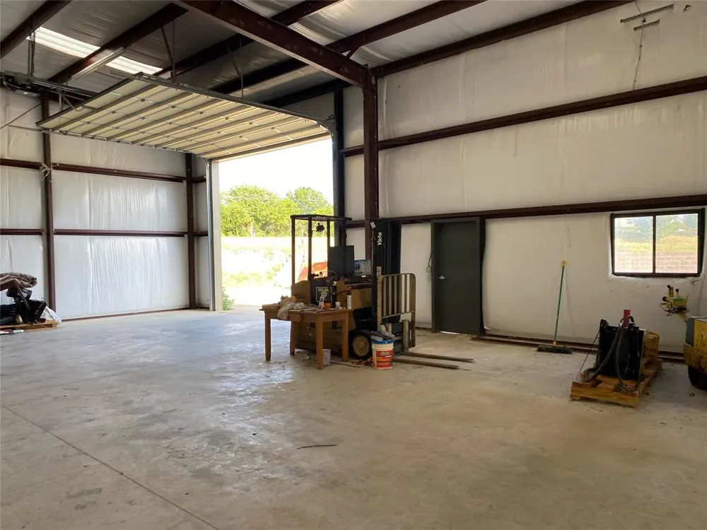 910 Preston Road Celina, TX 75009