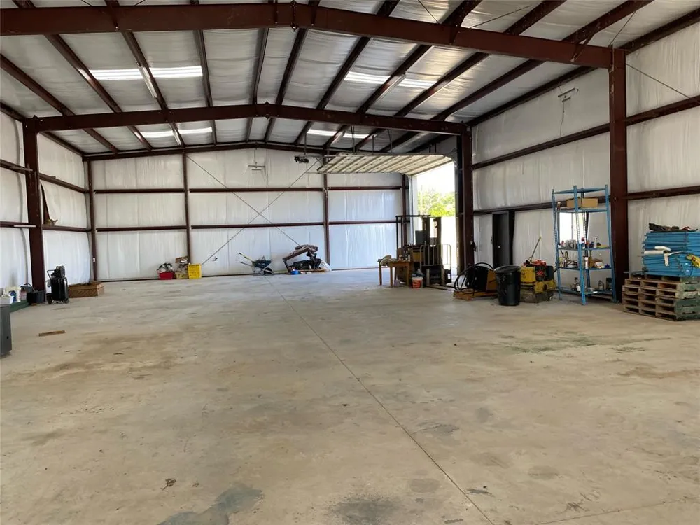 910 Preston Road Celina, TX 75009