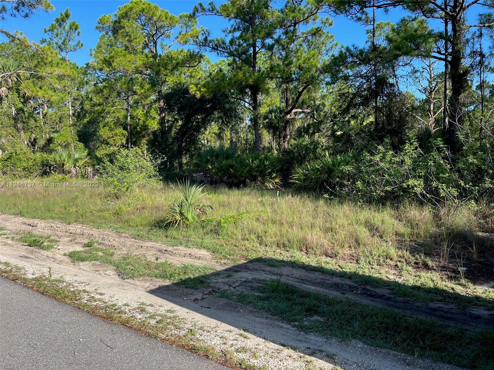 1201 Dixie AVE Other City - In The State Of Florida, FL 33972