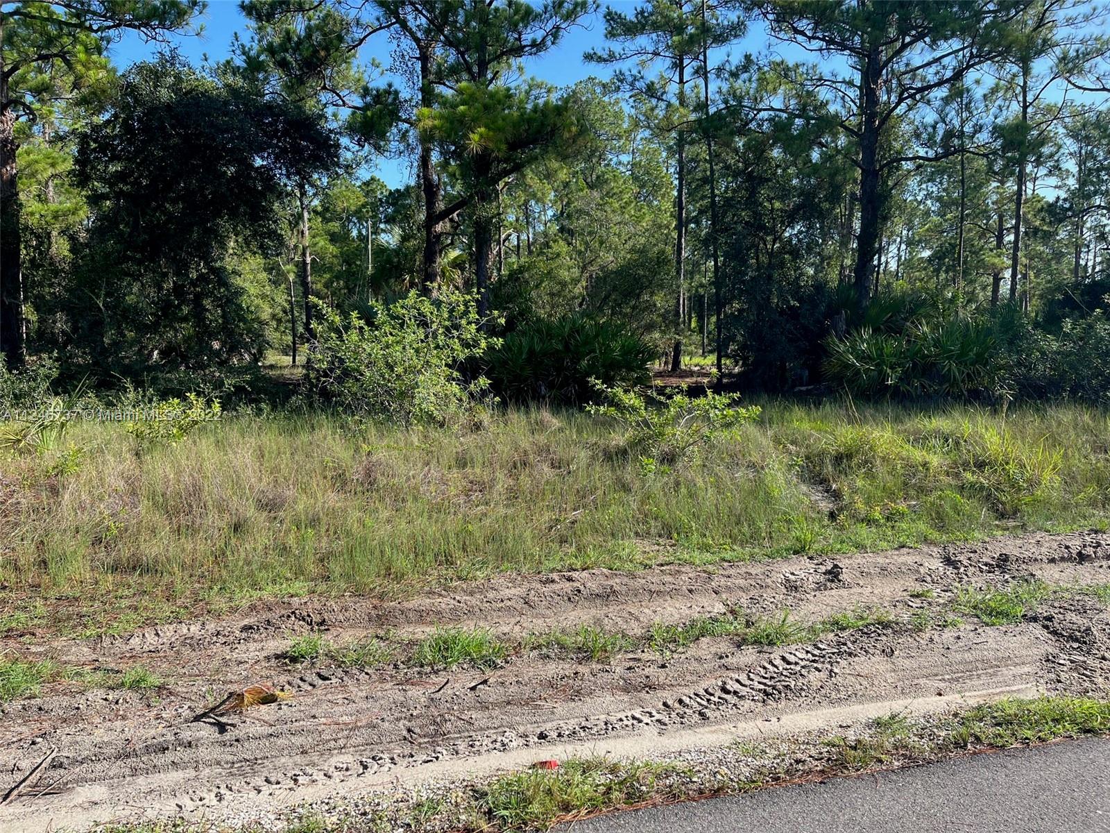 1201 Dixie AVE Other City - In The State Of Florida, FL 33972