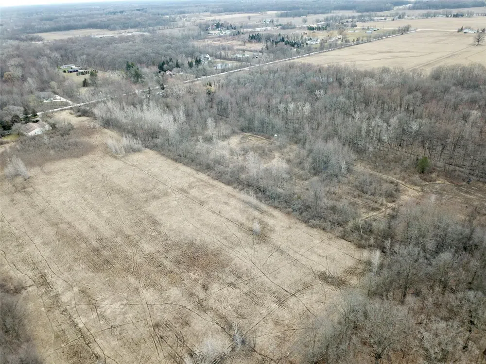 S FOREST Lenox Township, MI 48050