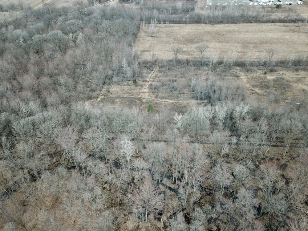 S FOREST Lenox Township, MI 48050