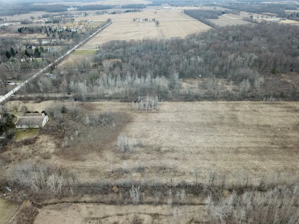 S FOREST Lenox Township, MI 48050