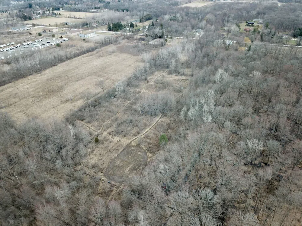 S FOREST Lenox Township, MI 48050