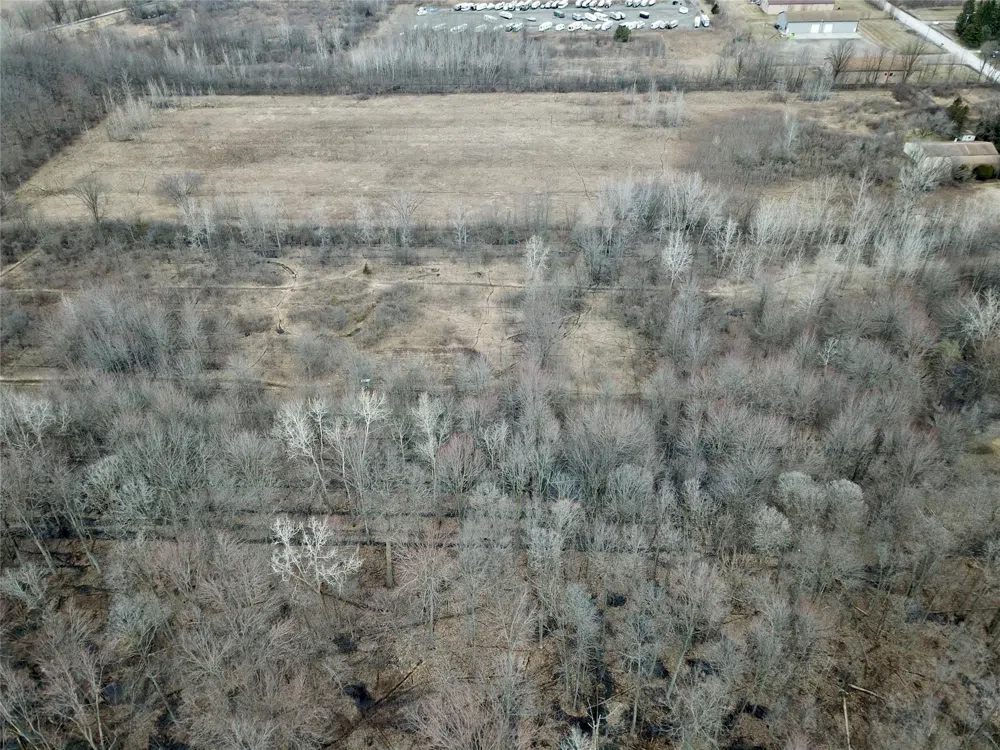 S FOREST Lenox Township, MI 48050