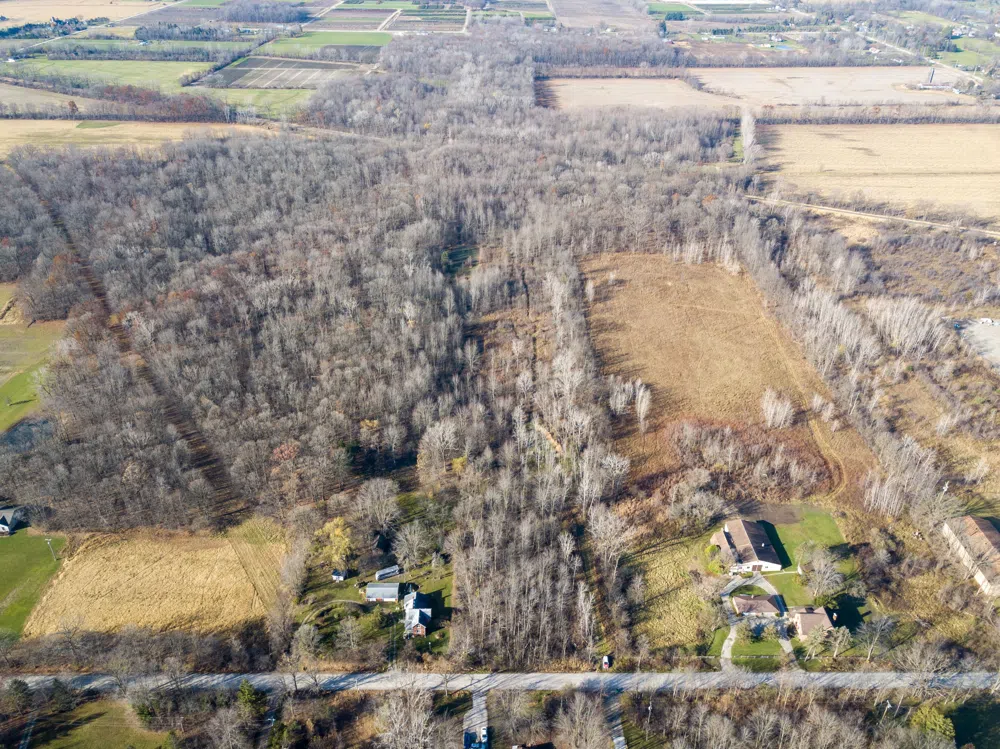 S FOREST Lenox Township, MI 48050