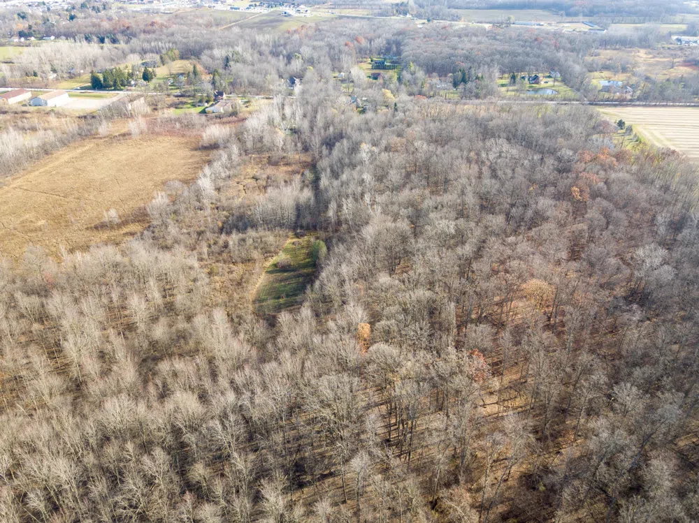 S FOREST Lenox Township, MI 48050