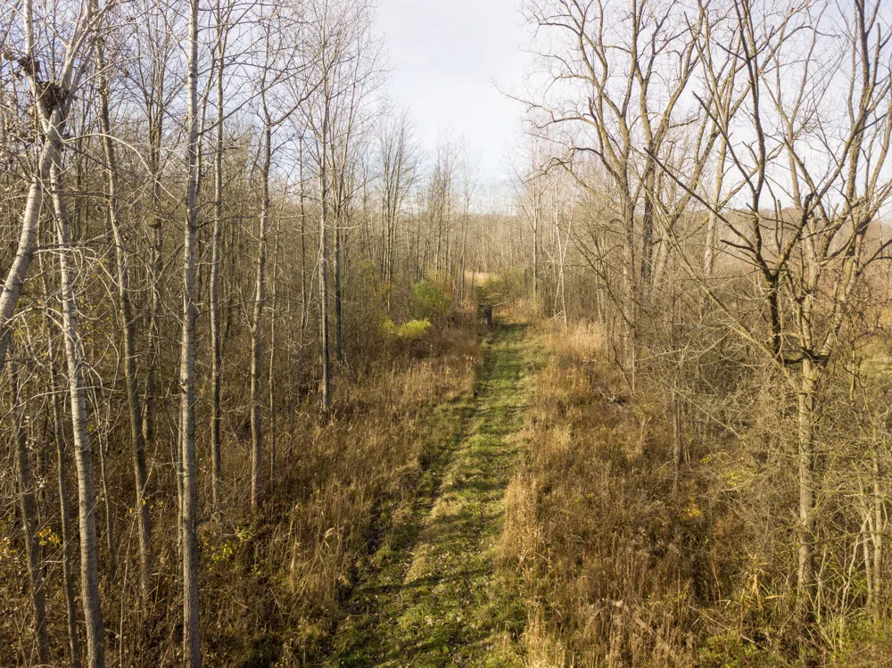 S FOREST Lenox Township, MI 48050