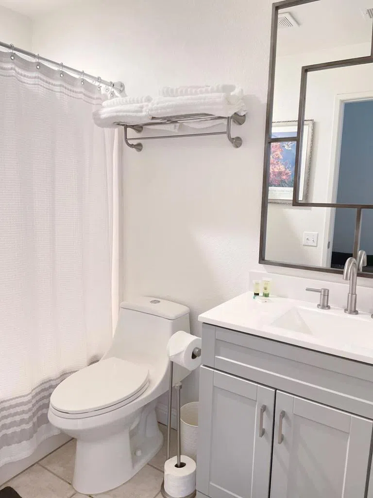 51225 Avenida Ramirez La Quinta, CA 92253