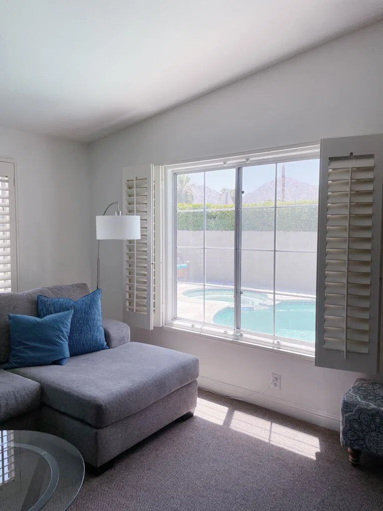 51225 Avenida Ramirez La Quinta, CA 92253