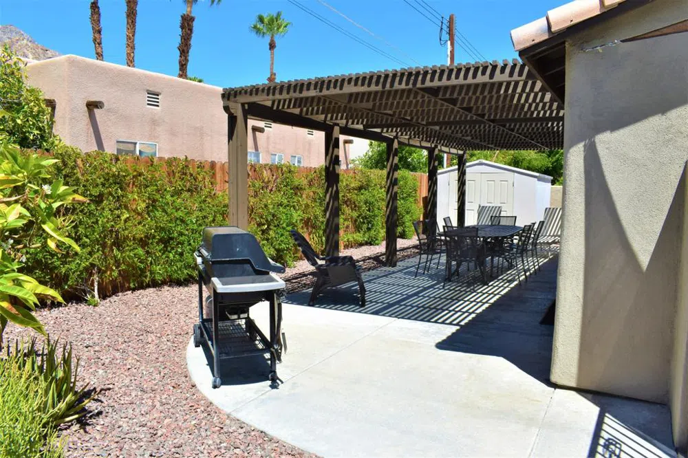51225 Avenida Ramirez La Quinta, CA 92253