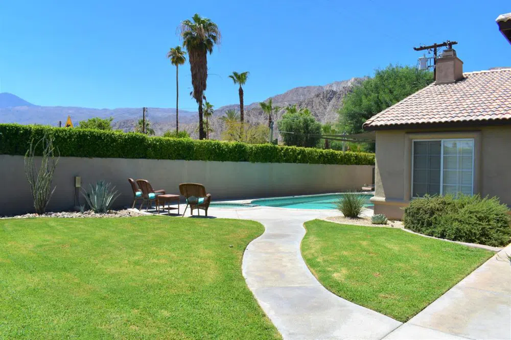 51225 Avenida Ramirez La Quinta, CA 92253