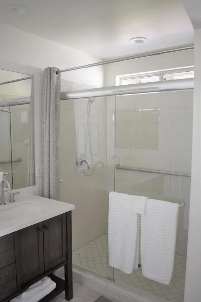 51225 Avenida Ramirez La Quinta, CA 92253