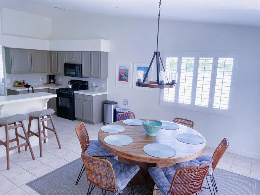 51225 Avenida Ramirez La Quinta, CA 92253