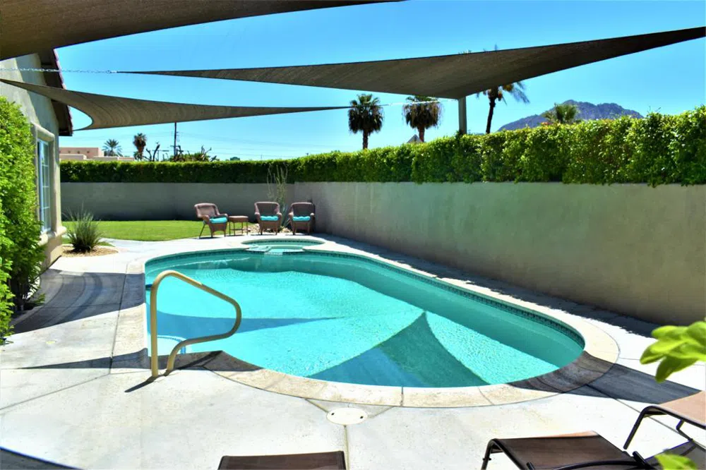 51225 Avenida Ramirez La Quinta, CA 92253