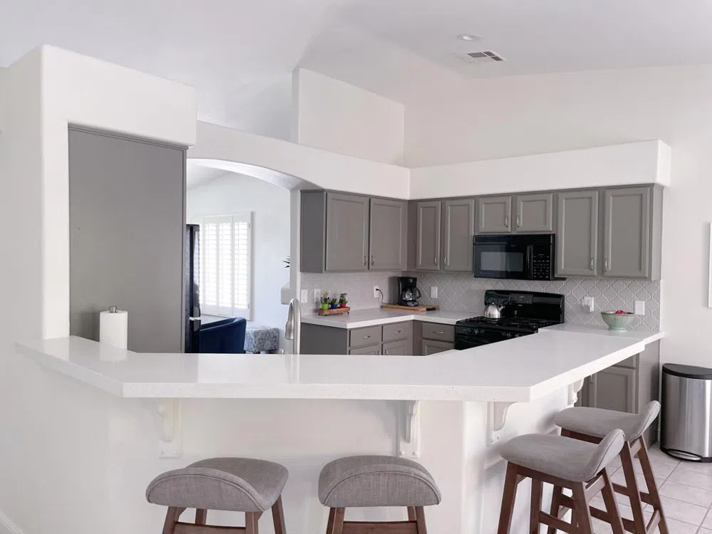 51225 Avenida Ramirez La Quinta, CA 92253
