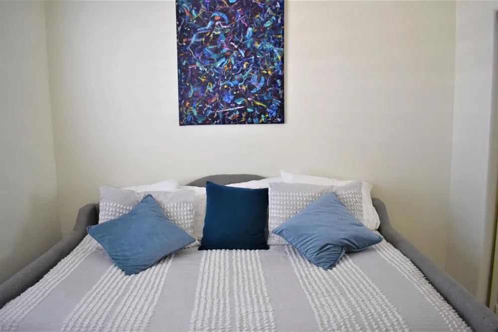 51225 Avenida Ramirez La Quinta, CA 92253