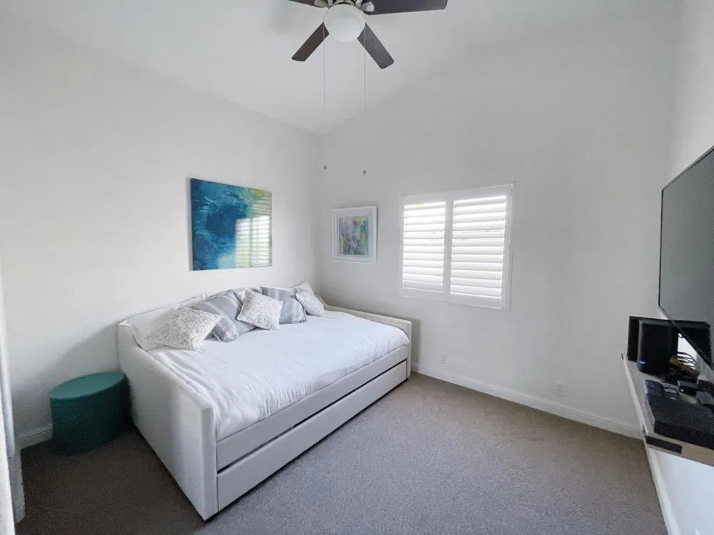 51225 Avenida Ramirez La Quinta, CA 92253