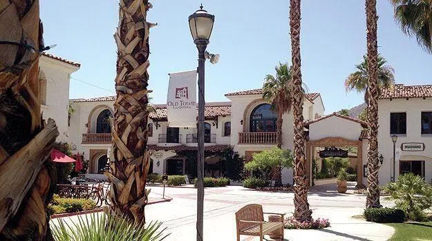 51225 Avenida Ramirez La Quinta, CA 92253