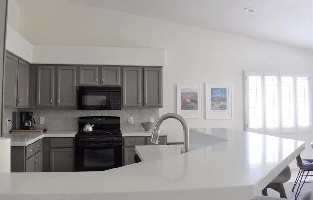 51225 Avenida Ramirez La Quinta, CA 92253