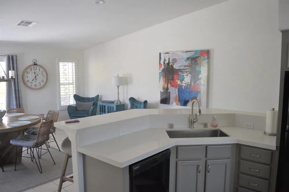 51225 Avenida Ramirez La Quinta, CA 92253
