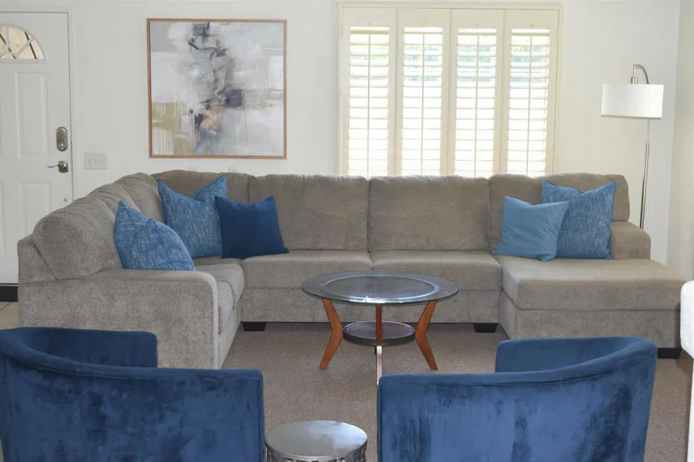 51225 Avenida Ramirez La Quinta, CA 92253