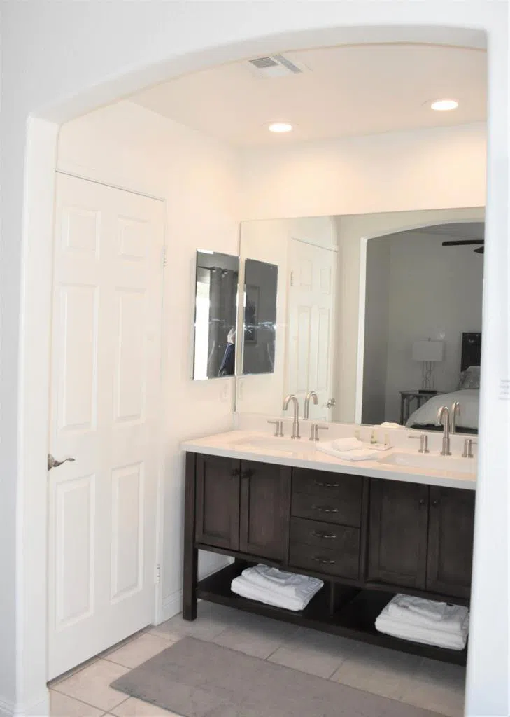 51225 Avenida Ramirez La Quinta, CA 92253