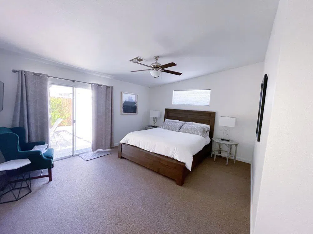 51225 Avenida Ramirez La Quinta, CA 92253