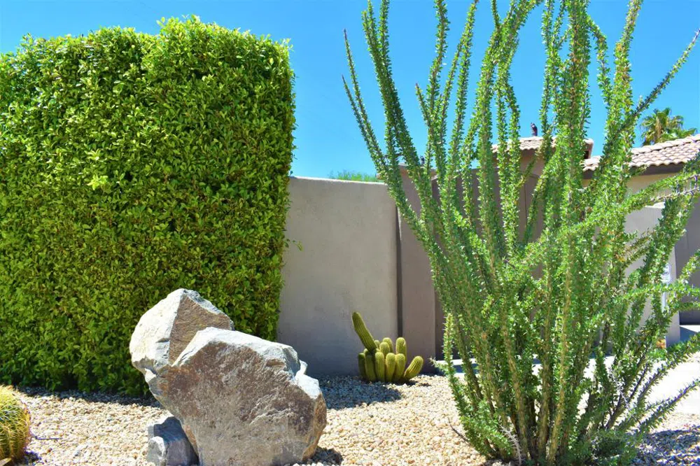 51225 Avenida Ramirez La Quinta, CA 92253