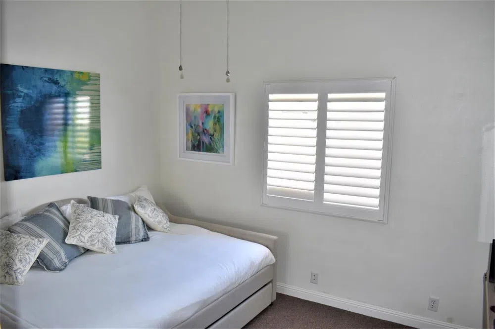51225 Avenida Ramirez La Quinta, CA 92253