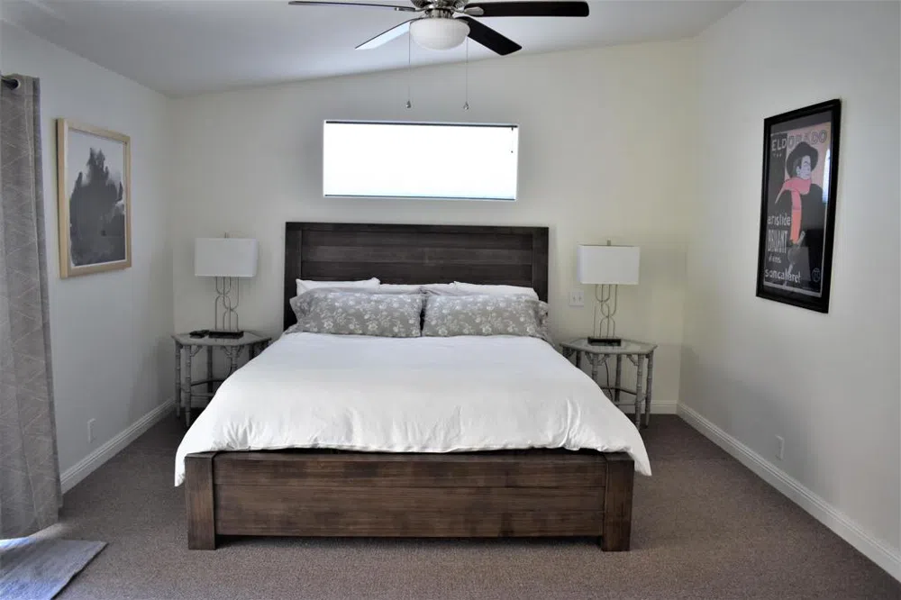 51225 Avenida Ramirez La Quinta, CA 92253
