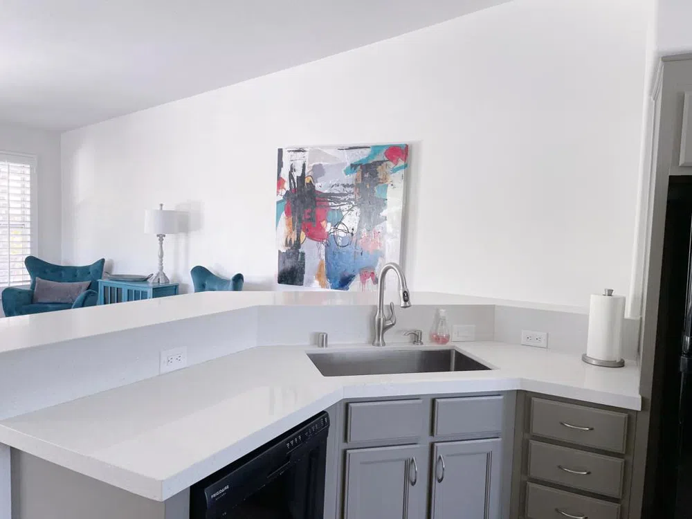 51225 Avenida Ramirez La Quinta, CA 92253