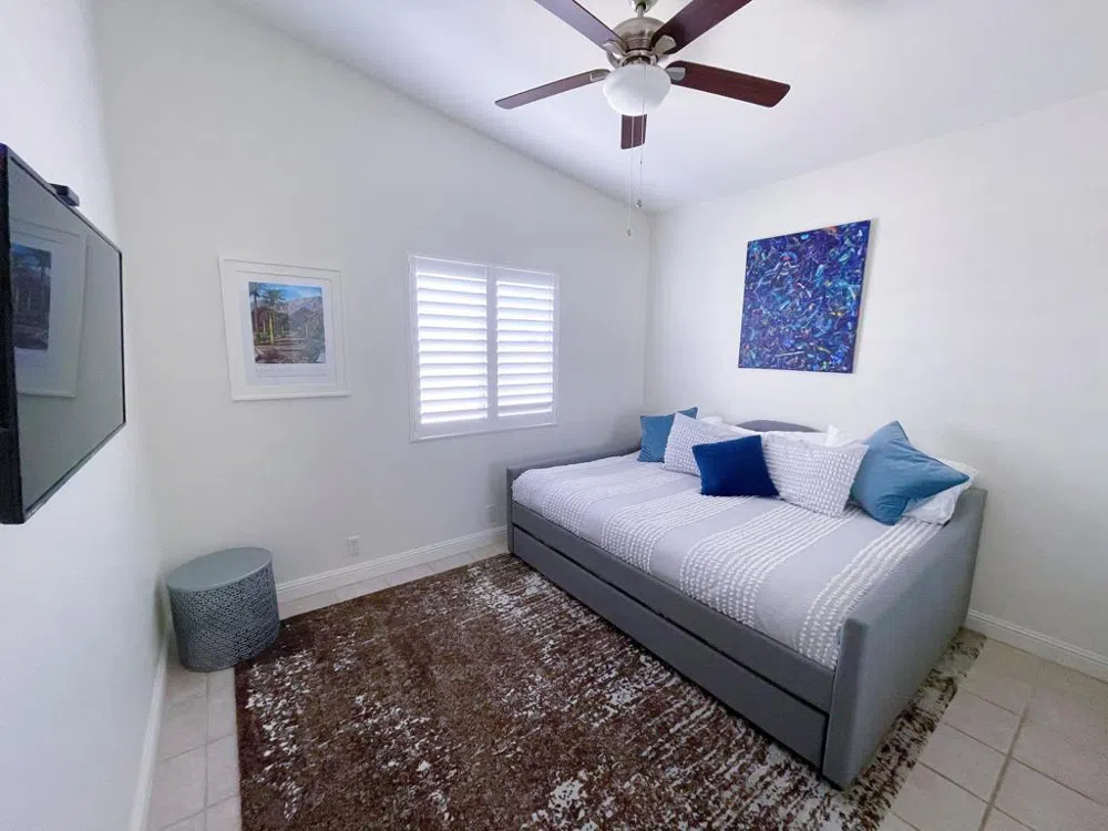51225 Avenida Ramirez La Quinta, CA 92253
