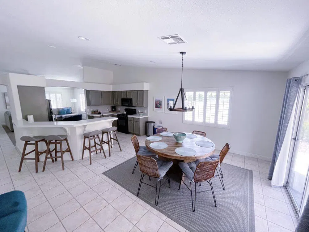 51225 Avenida Ramirez La Quinta, CA 92253