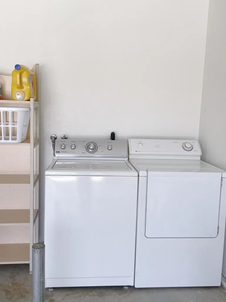 51225 Avenida Ramirez La Quinta, CA 92253