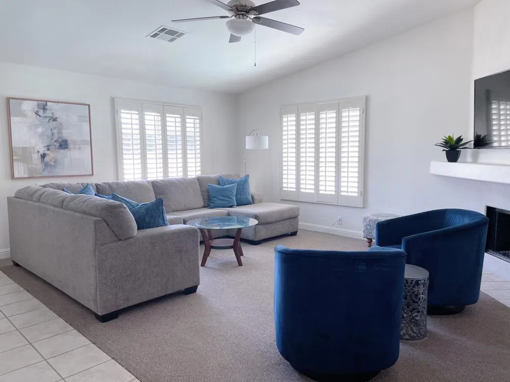 51225 Avenida Ramirez La Quinta, CA 92253