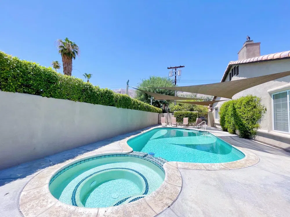 51225 Avenida Ramirez La Quinta, CA 92253