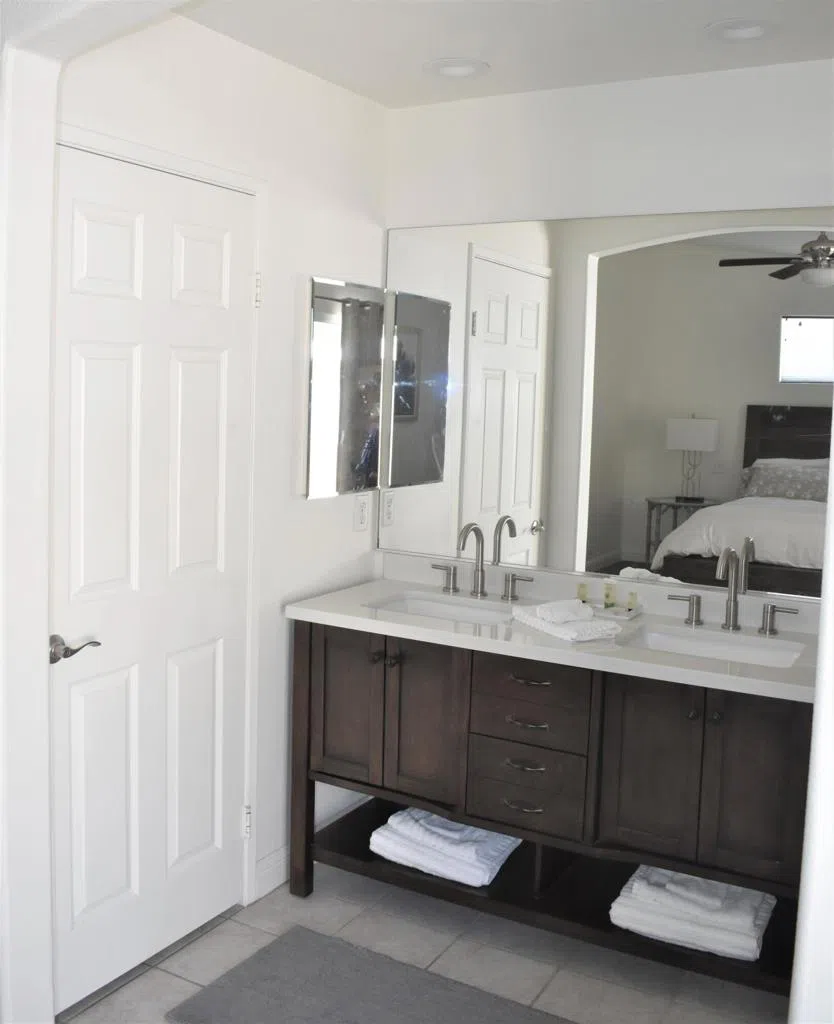 51225 Avenida Ramirez La Quinta, CA 92253