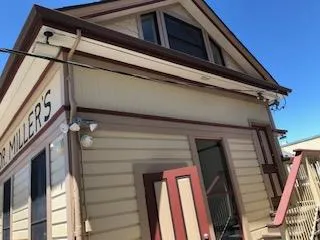 418 Cedar Street Santa Cruz, CA 95060