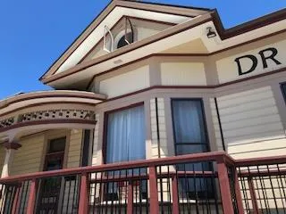 418 Cedar Street Santa Cruz, CA 95060