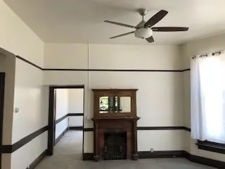 418 Cedar Street Santa Cruz, CA 95060