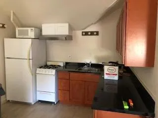 418 Cedar Street Santa Cruz, CA 95060
