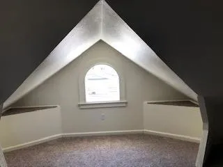 418 Cedar Street Santa Cruz, CA 95060