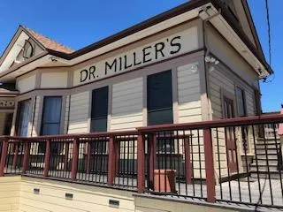 418 Cedar Street Santa Cruz, CA 95060